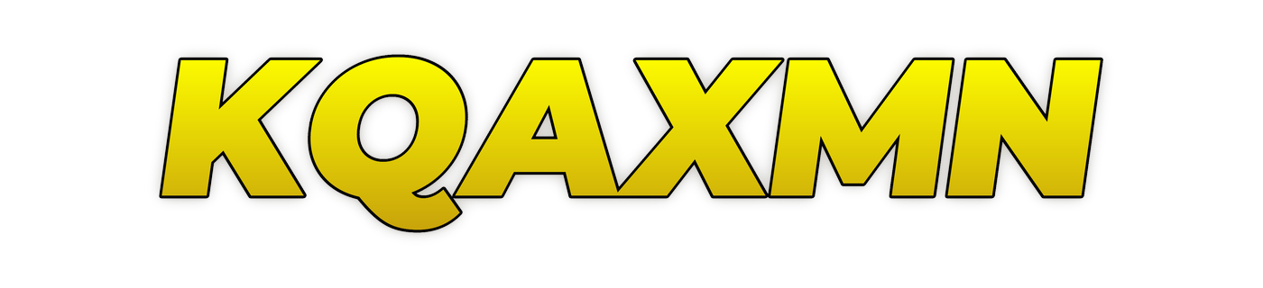 kqaxmn